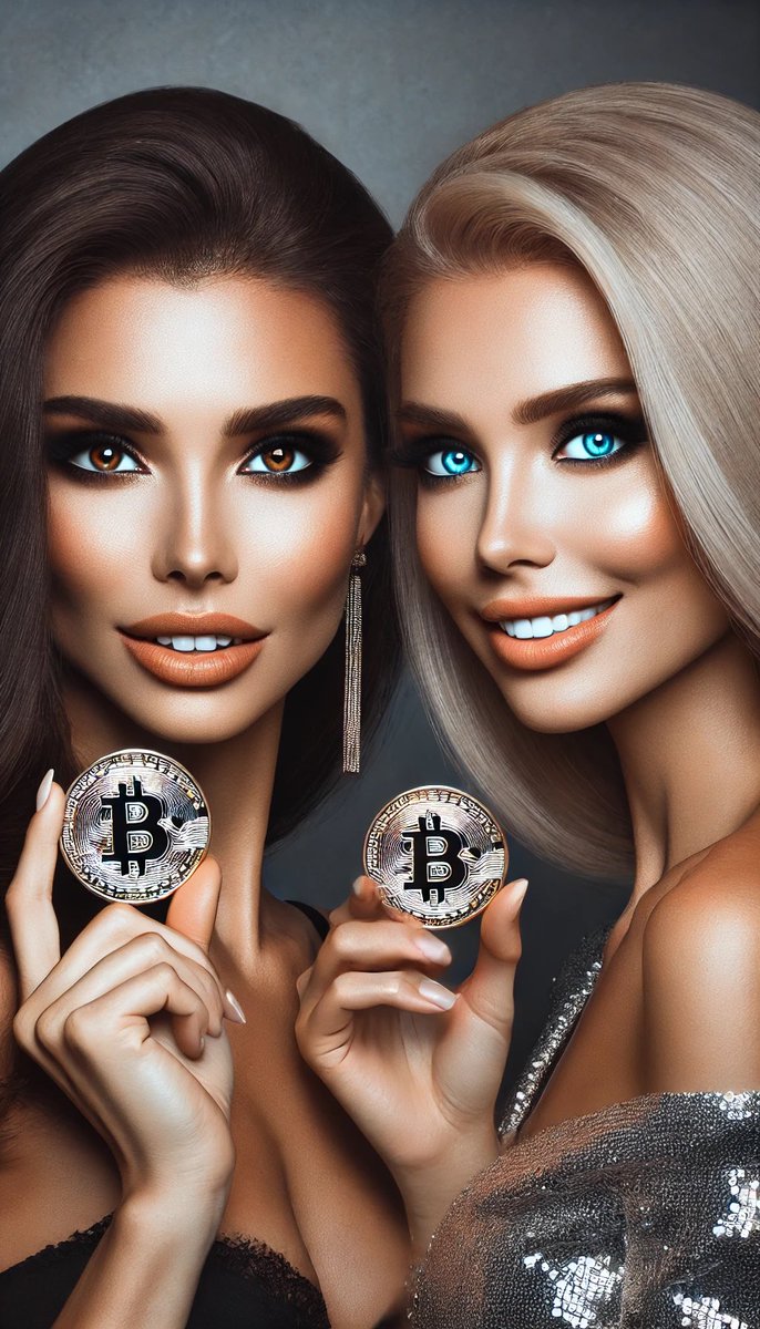meintobtc tweet picture