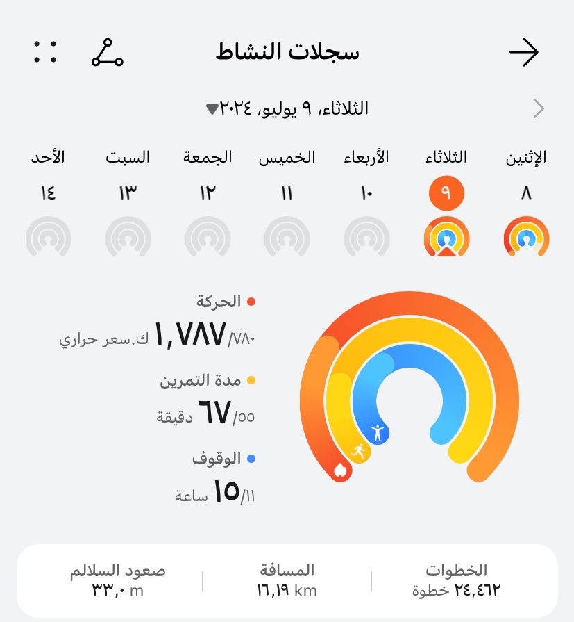 zeyad_dz's tweet photo. 💪🏼🤓 https://t.co/LzCmnhYX7q