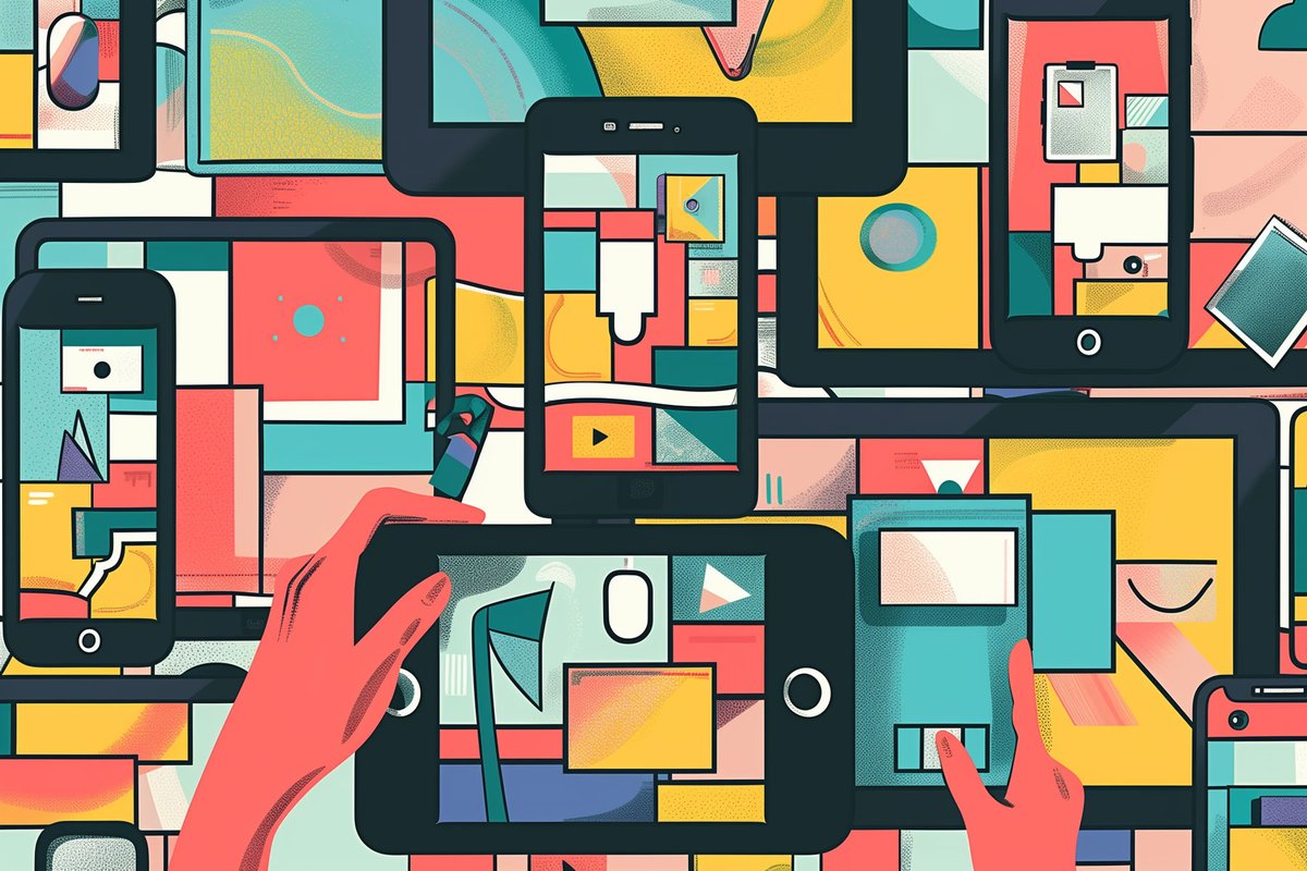 Ryan Lanigan tweet media