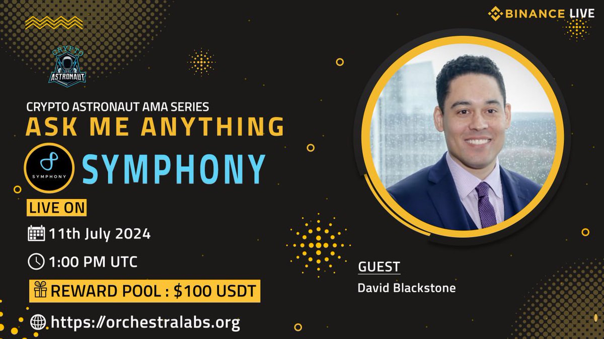 CRYPTO ASTRONAUT tweet media