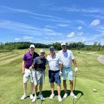 Photo by Cobble Beach (@cobblebeach)