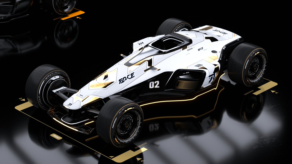 Adli / Lvyathan tweet media