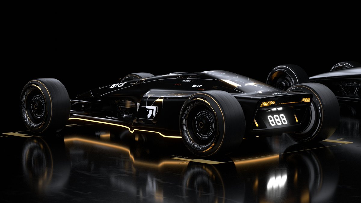 Adli / Lvyathan tweet media