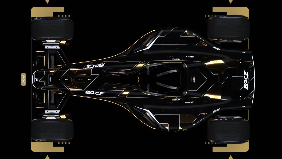 Adli / Lvyathan tweet media