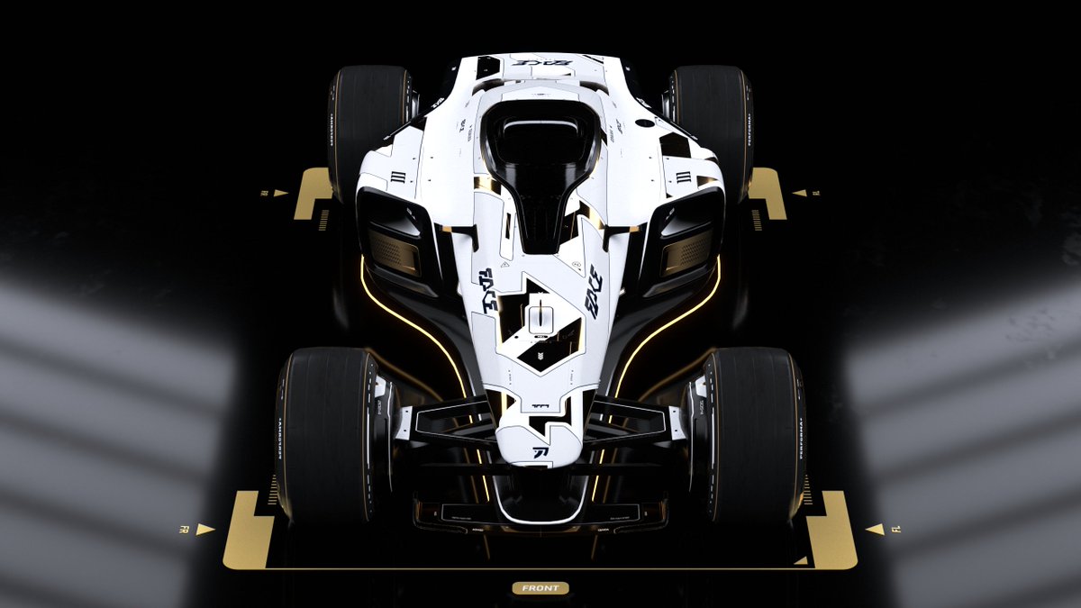 Adli / Lvyathan tweet media