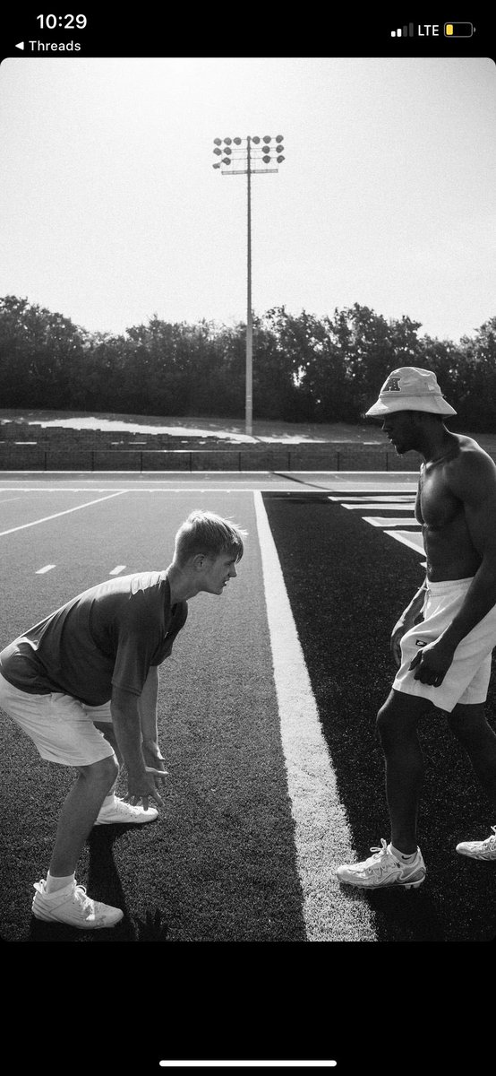 THEWORKHERE's tweet photo. THE YOUTH DESERVE TO KNOW ALL THE GAME YOU LEARNED LATE SO THEY DONT MAKE THE SAME MISTAKES! @PreludeProduct1 @_MattWilliams10 https://t.co/uJFG9mRoIS
