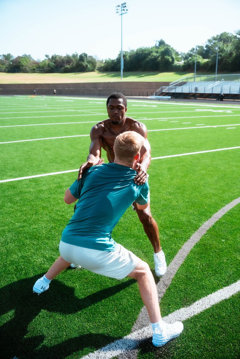 THEWORKHERE's tweet photo. THE YOUTH DESERVE TO KNOW ALL THE GAME YOU LEARNED LATE SO THEY DONT MAKE THE SAME MISTAKES! @PreludeProduct1 @_MattWilliams10 https://t.co/uJFG9mRoIS