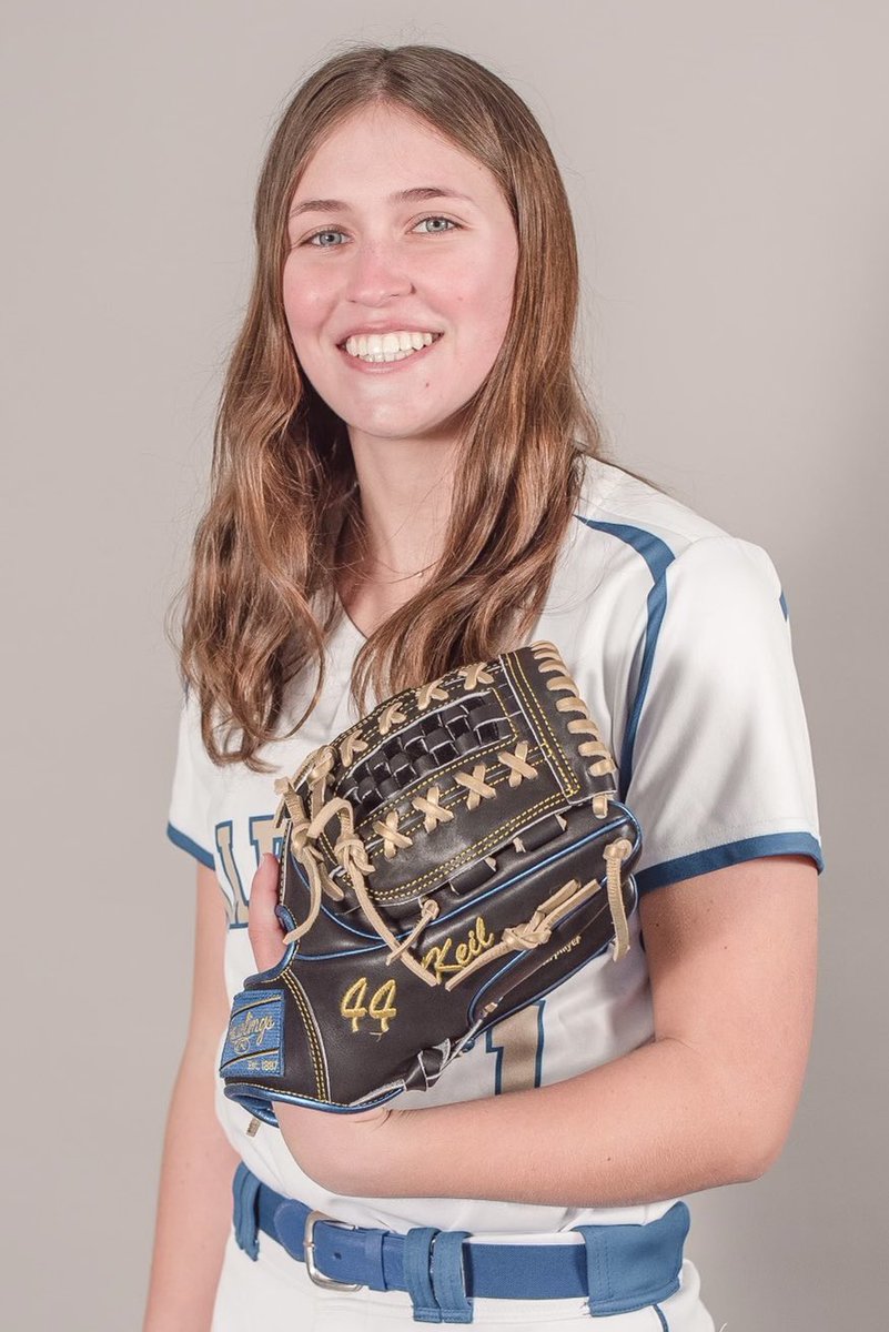 Raiders Fastpitch (@conklinraiders) on Twitter photo Congratulations to <a href="/kdailor24/">Kate Dailor</a> and <a href="/KKeil2027/">Kinsley Keil-2027</a> for making All Greater Rochester, 2nd Team!! These two tear it up on the field and we couldn’t be more proud of them! Congratulations to <a href="/kdailor24/">Kate Dailor</a> and <a href="/KKeil2027/">Kinsley Keil-2027</a> for making All Greater Rochester, 2nd Team!! These two tear it up on the field and we couldn’t be more proud of them!