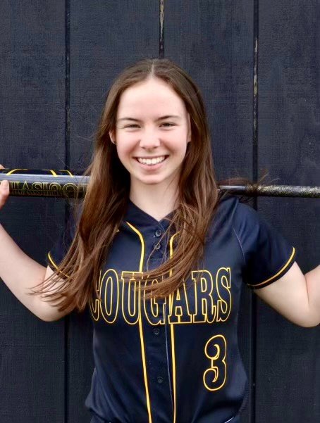 Raiders Fastpitch tweet media