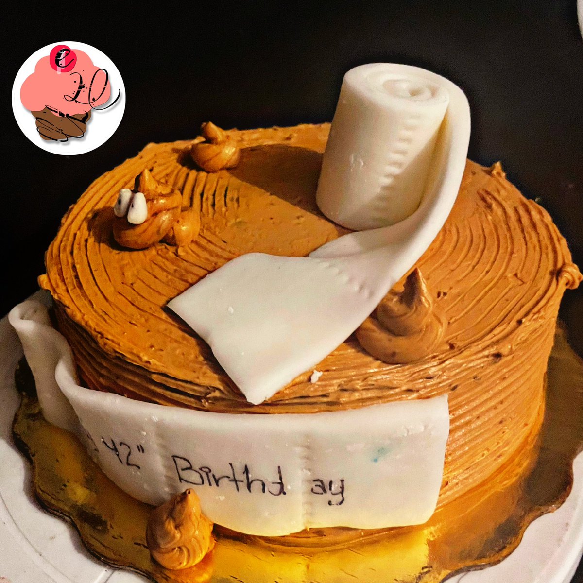 CupCakelicious tweet media