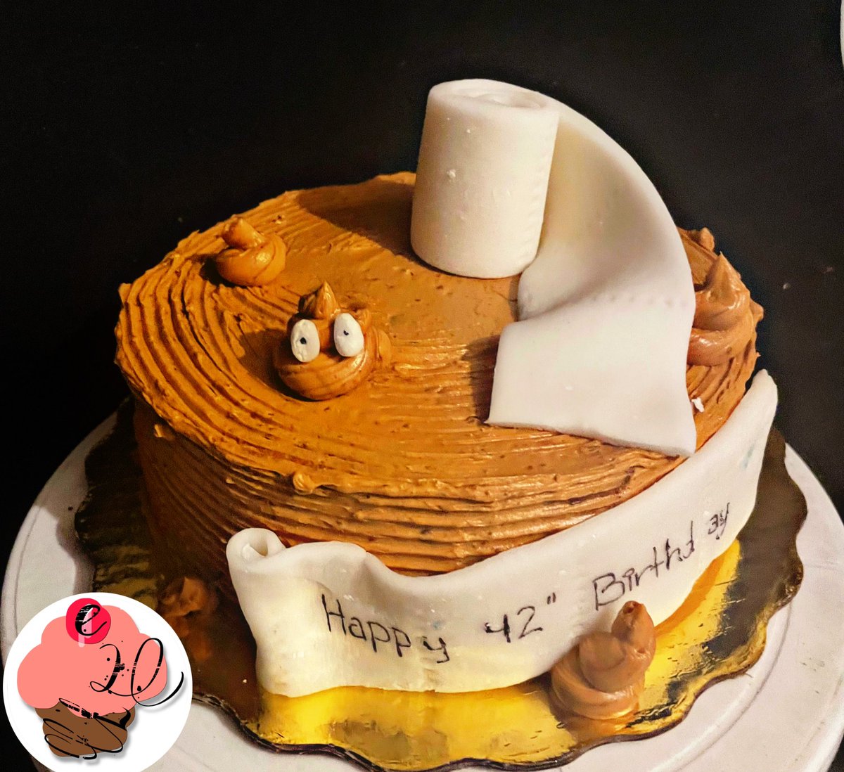 CupCakelicious tweet media