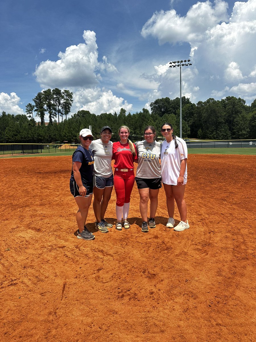 Paisley Page tweet media