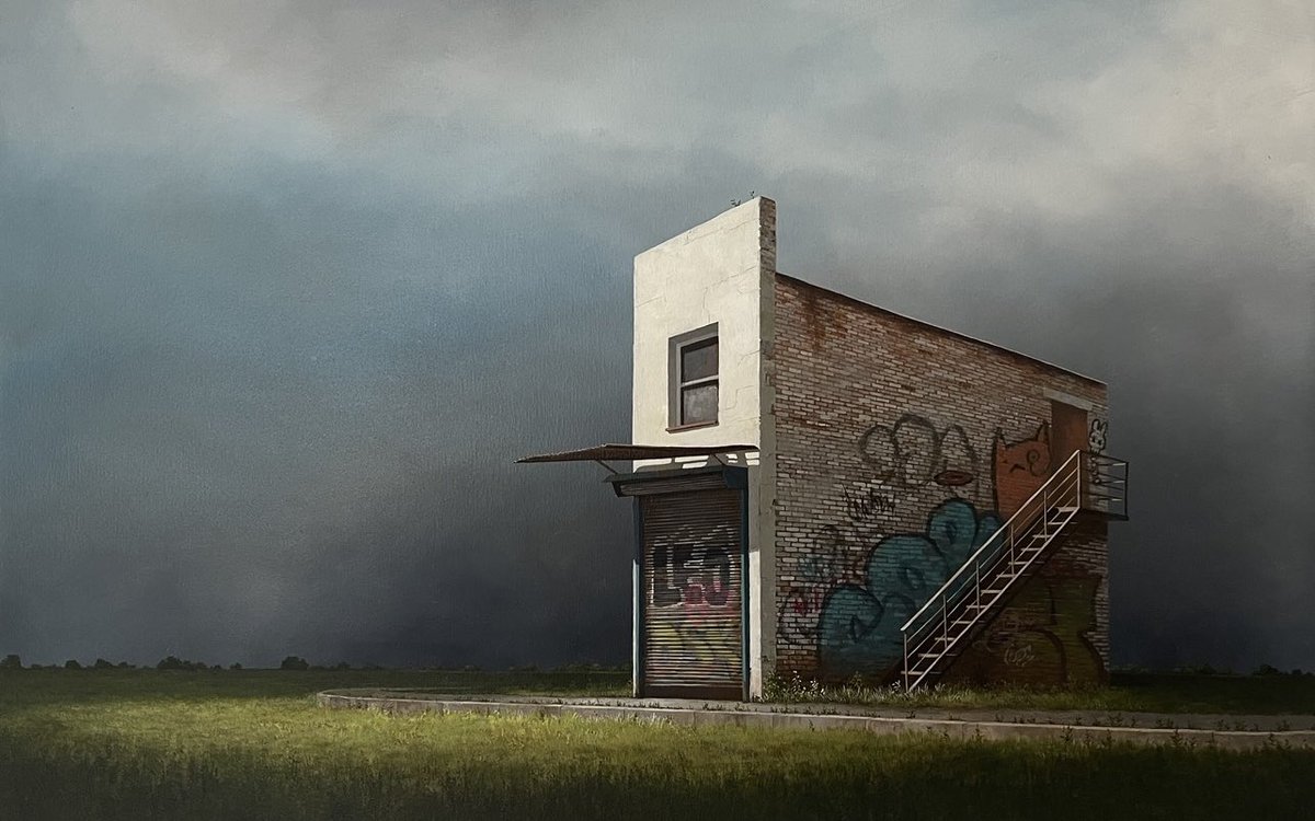 Lee Madgwick tweet media