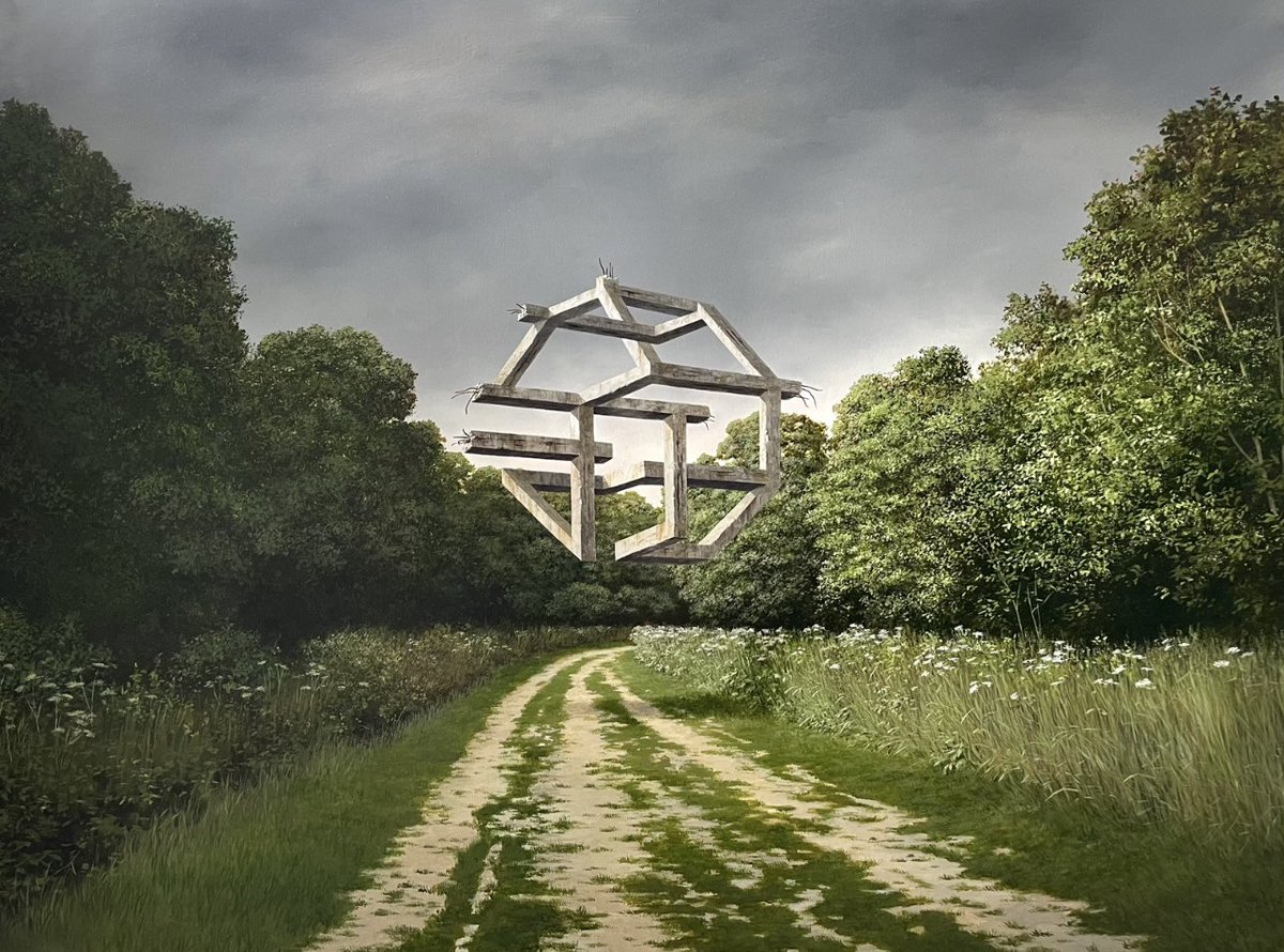 Lee Madgwick tweet media