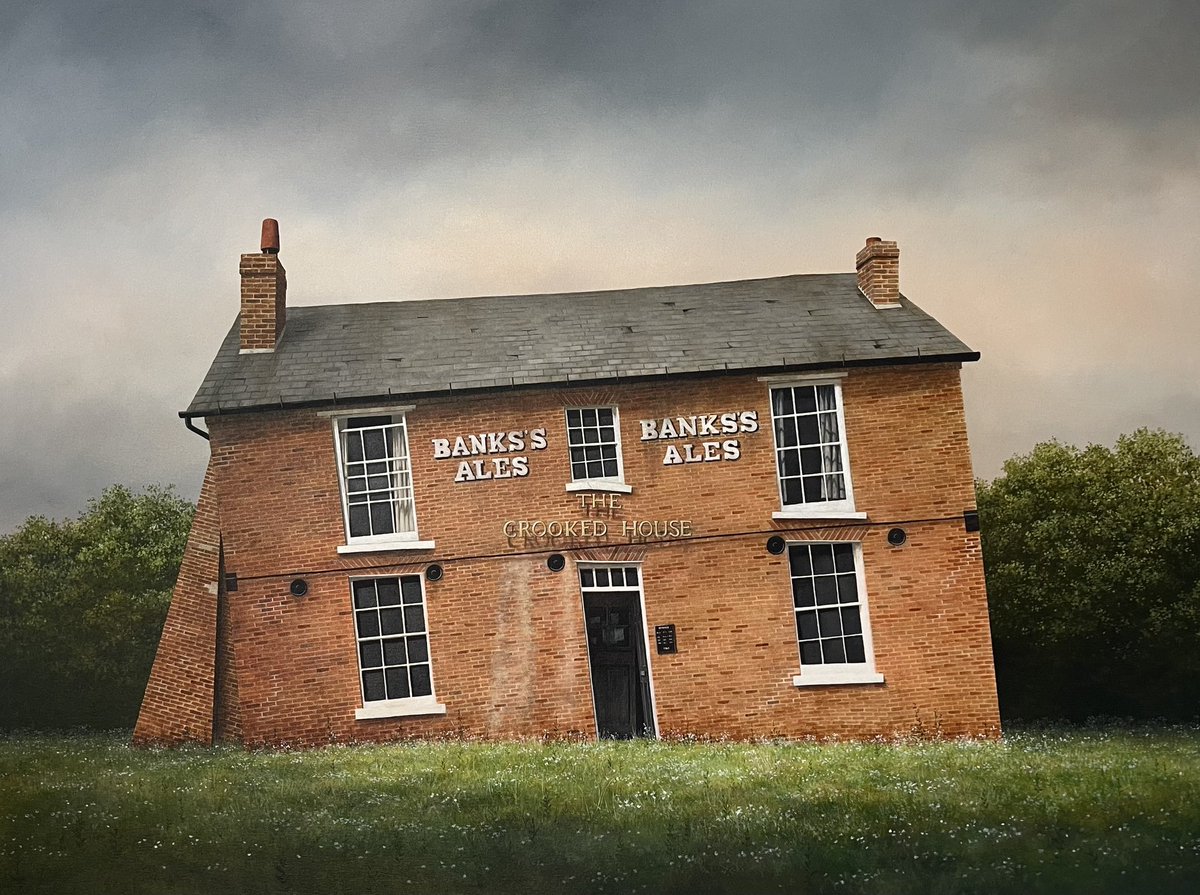 Lee Madgwick tweet media