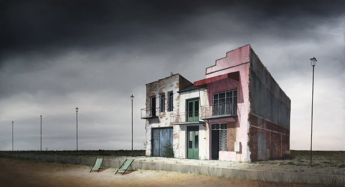 Lee Madgwick tweet media