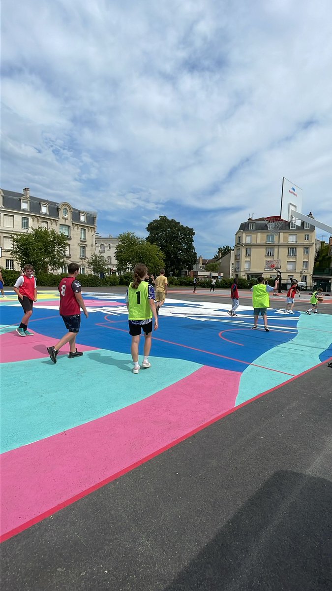 USEP REIMS tweet media