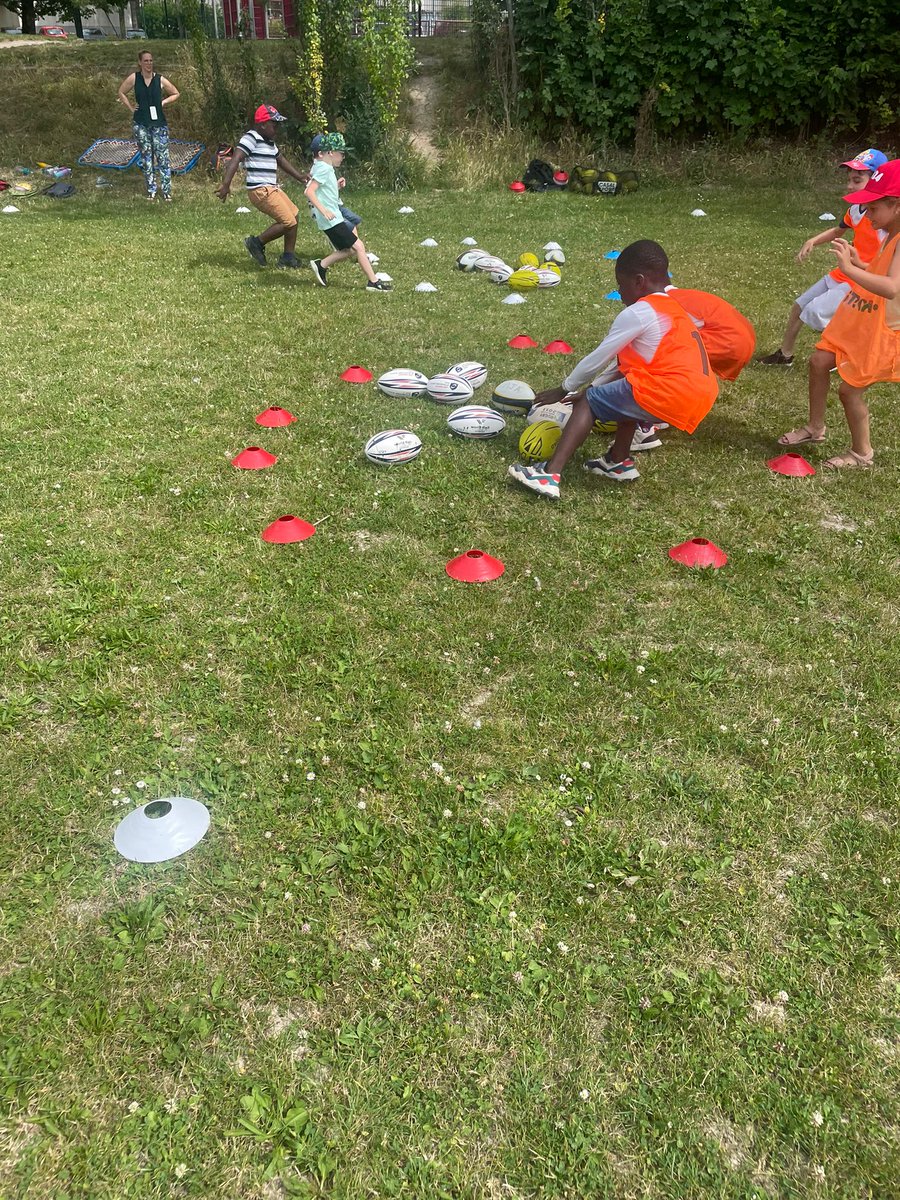 A J-16 JOP 2024 poursuite des actions <a href="/ReimsUsep/">USEP REIMS</a> <a href="/usepmarne/">usep marne</a> <a href="/VilledeReims/">Ville de Reims</a> Activ'été et vacances apprenantes grande joie des usépiens <a href="/DptMarne/">Département Marne</a>
Basket 🏀 et Rugby 🏉 sports olympiques et paralympiques
<a href="/BlanchardRaphaL/">Raphaël Blanchard</a> <a href="/usepnationale/">USEP nationale</a> <a href="/laligue51/">Ligue de l'Enseignement Marne</a> <a href="/CdosMarne/">CDOS Marne</a> <a href="/EpsMarne/">équipe EPS Marne</a> <a href="/ArnaudRobinet/">Arnaud Robinet</a>