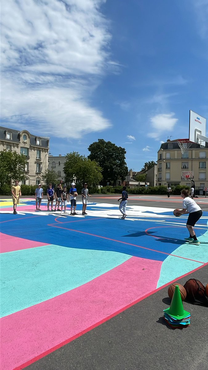 USEP REIMS tweet media