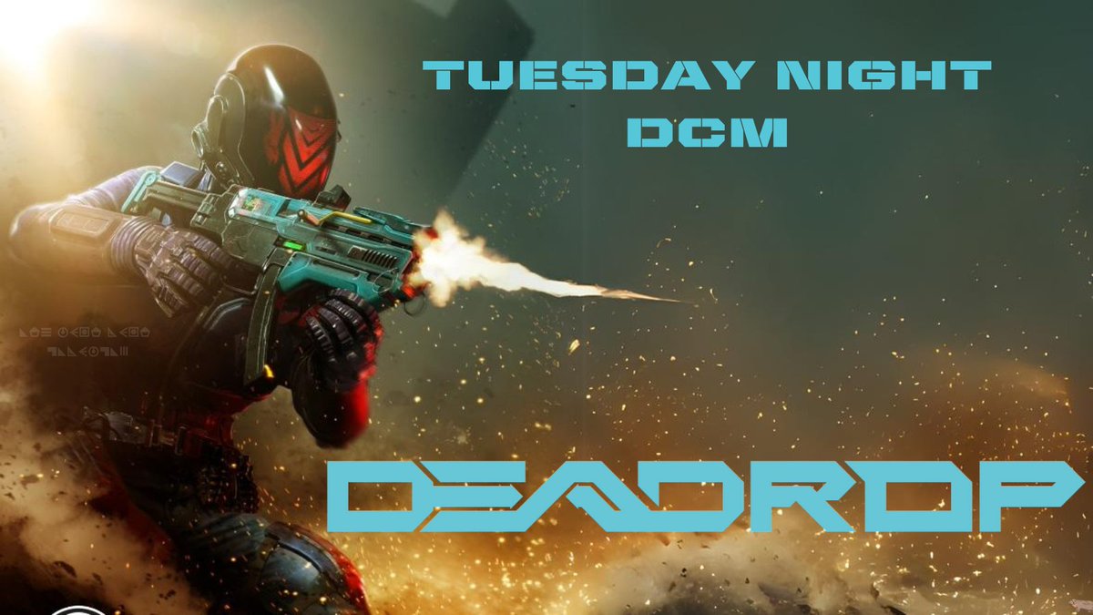 Mongoose UGC tweet media