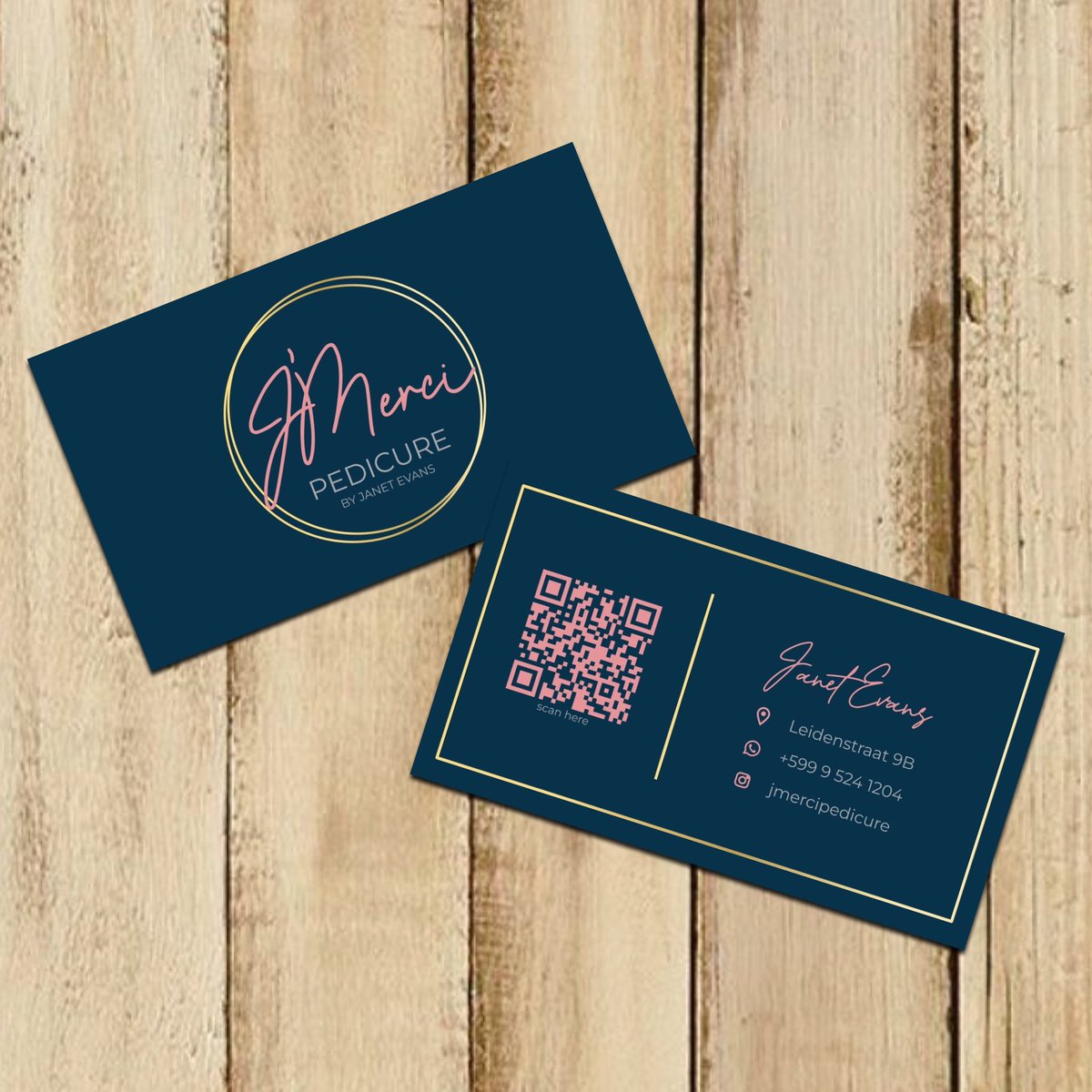 genaradenis's tweet photo. Loving this brand color palette. It gives simplistic and playful with a touch of classy chic. 
Do you need a #businesscard design? Contact now for inquiries! 
https://t.co/IuS1kxXPLZ
-
#genaradenis #graphicdesigns #visitekaartje #huisstijl #branding #graphicdesigner #curacao https://t.co/jwNoPguWFE