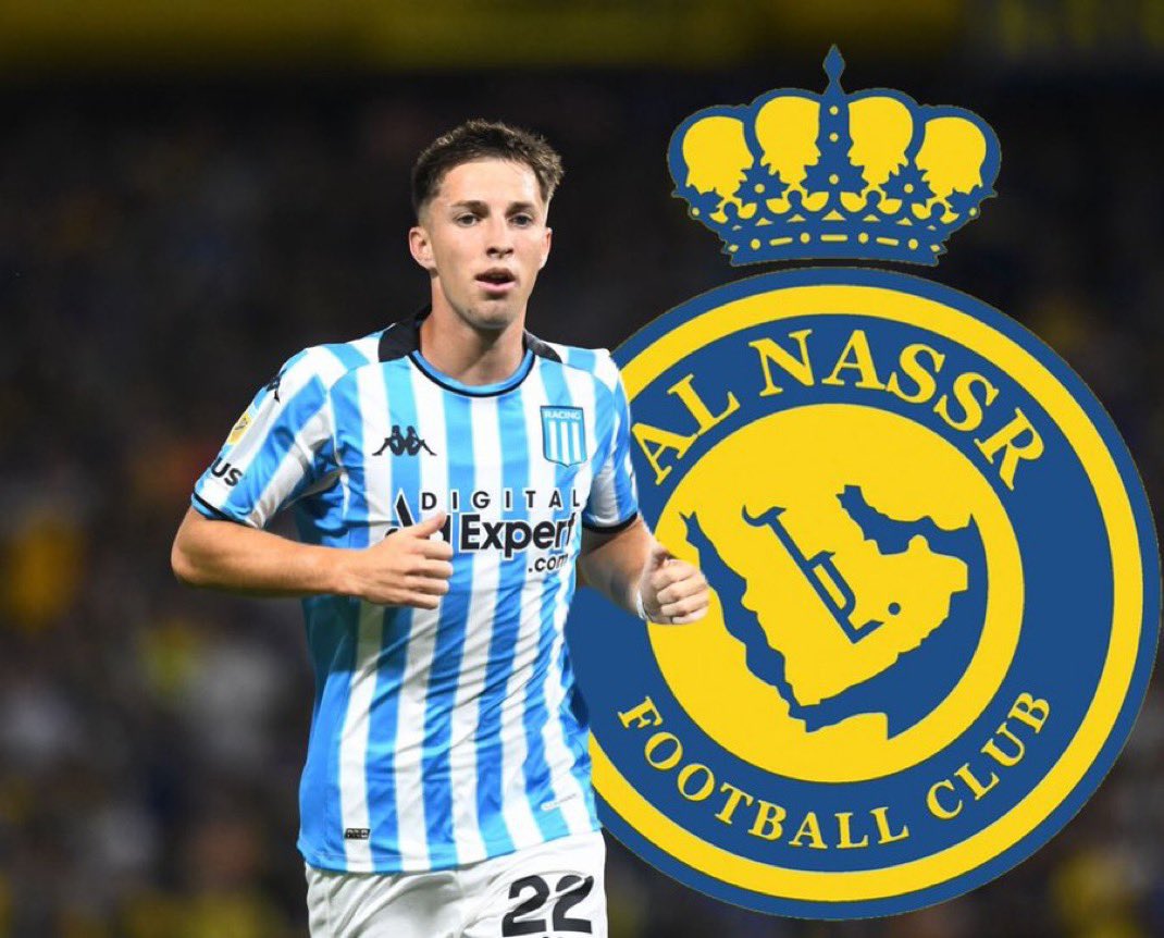 بيان النصر tweet media