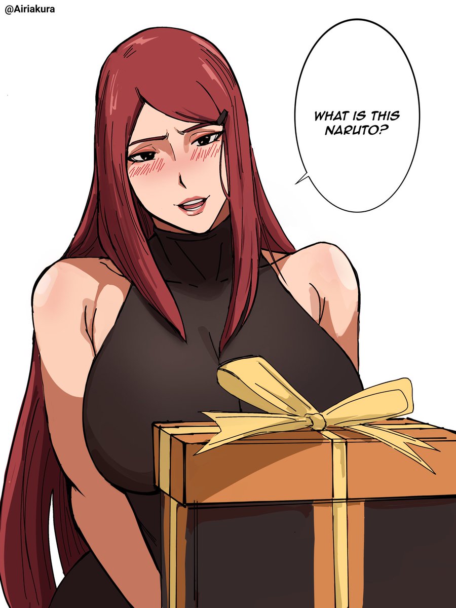 Airi Akura🔞 (COMMS CLOSED) tweet media