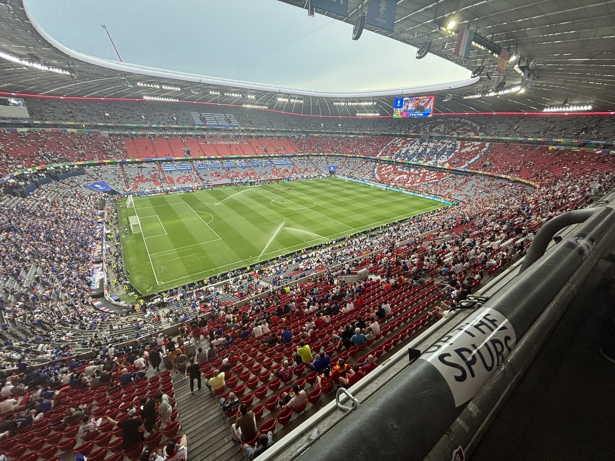 Simon Bitsch tweet media