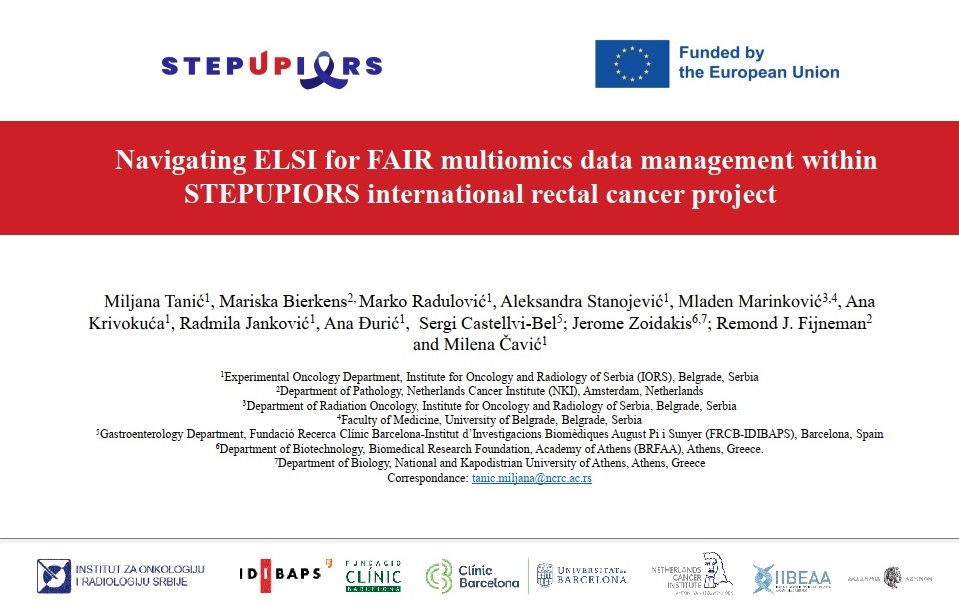 STEPUPIORS tweet media