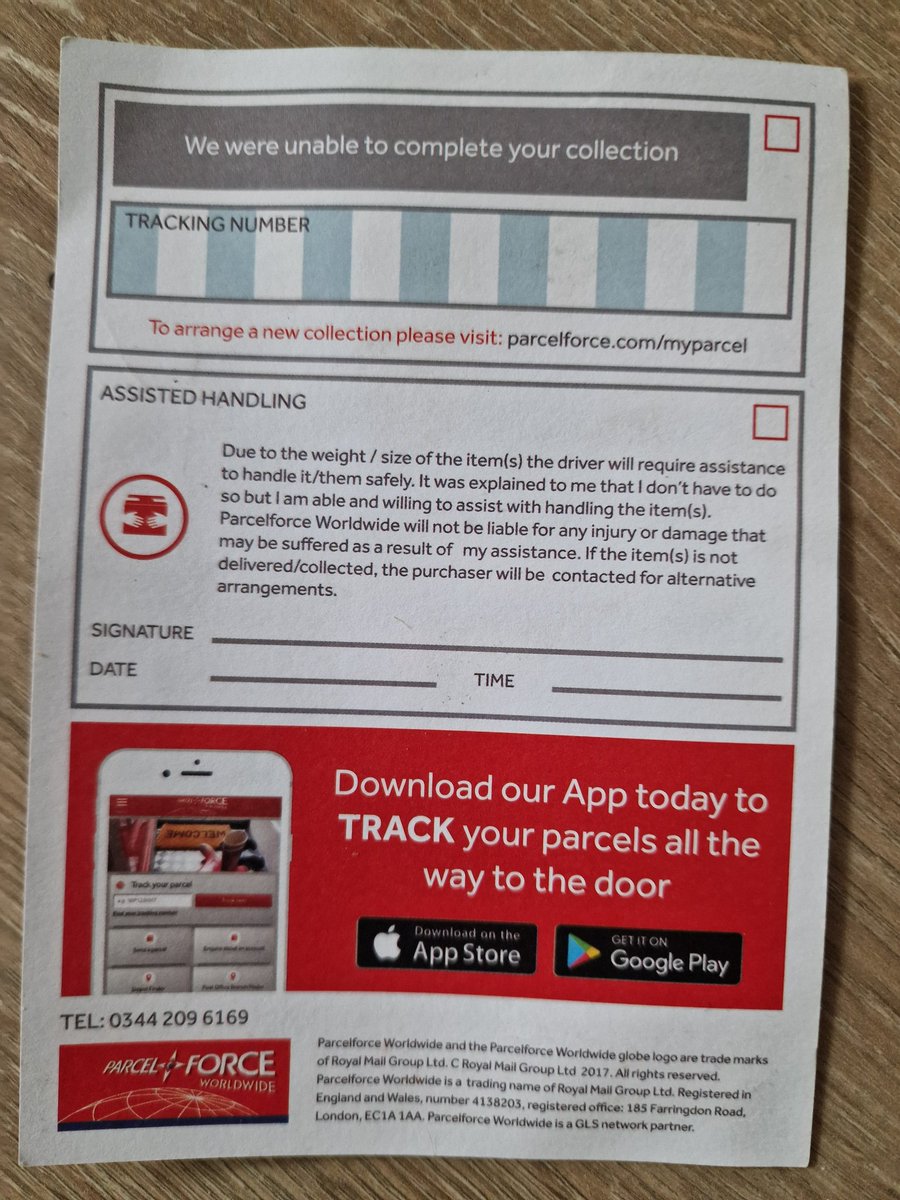 Clothespeg87 tweet media