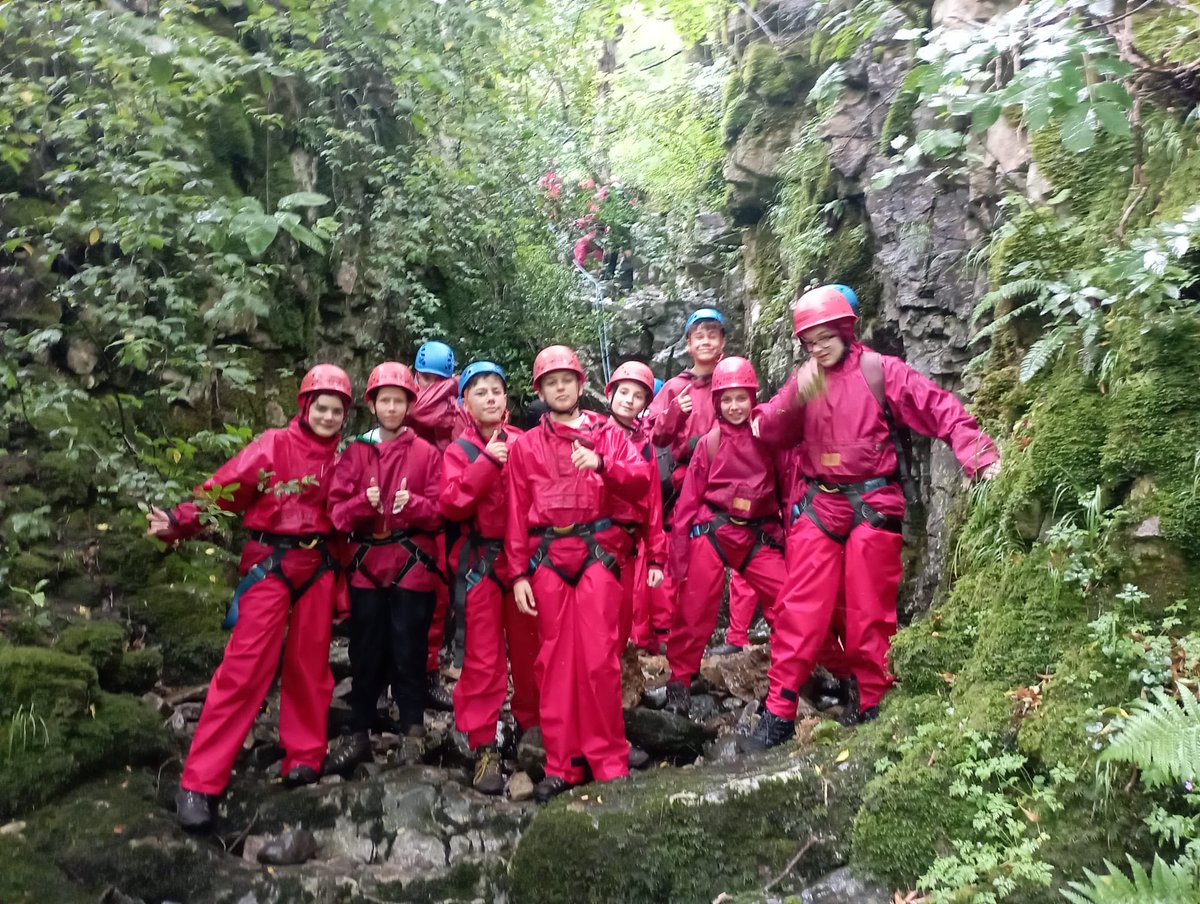 Manor PE tweet media