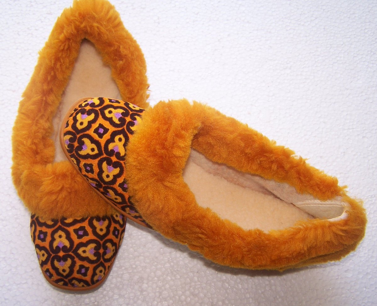 John-the-slipper tweet media
