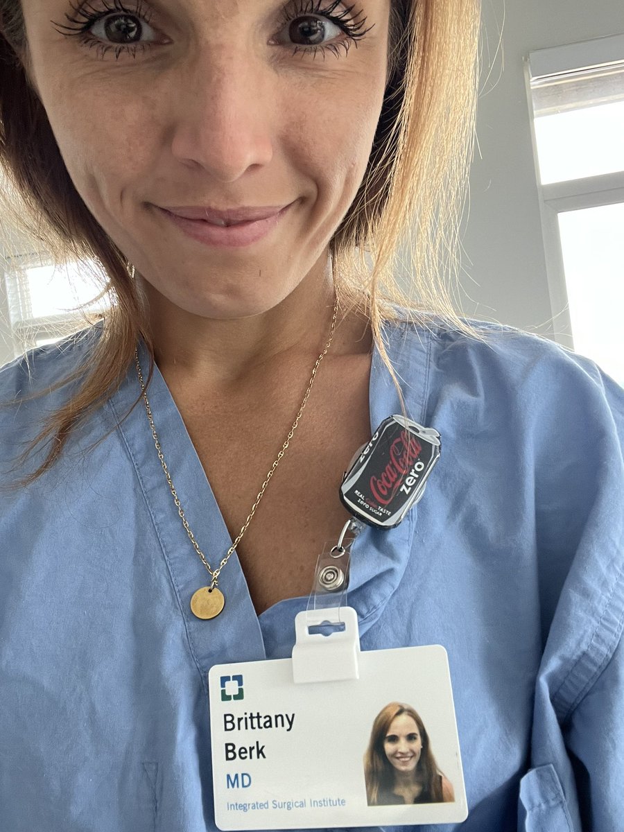 Brittany Berk tweet media