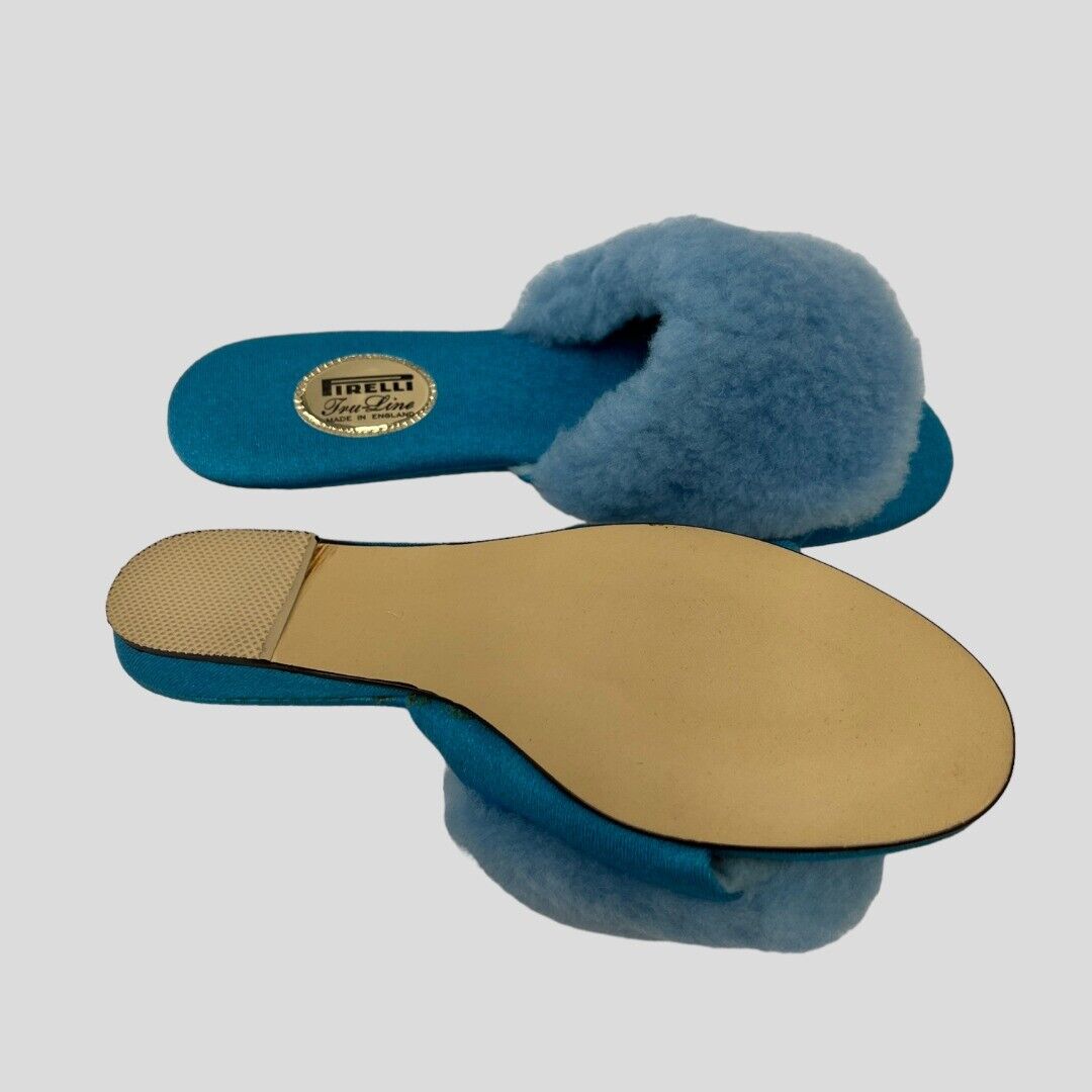 John-the-slipper tweet media