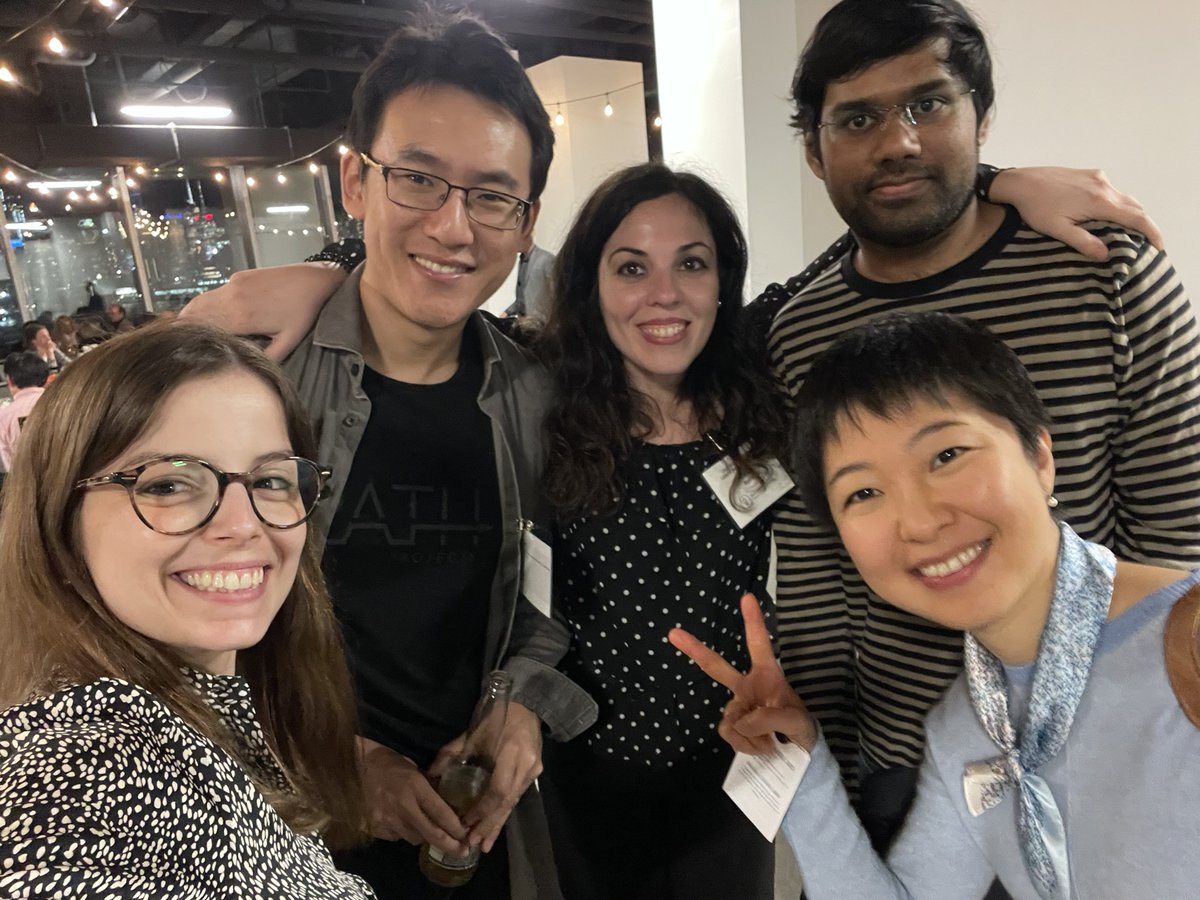 MassagueLab tweet media