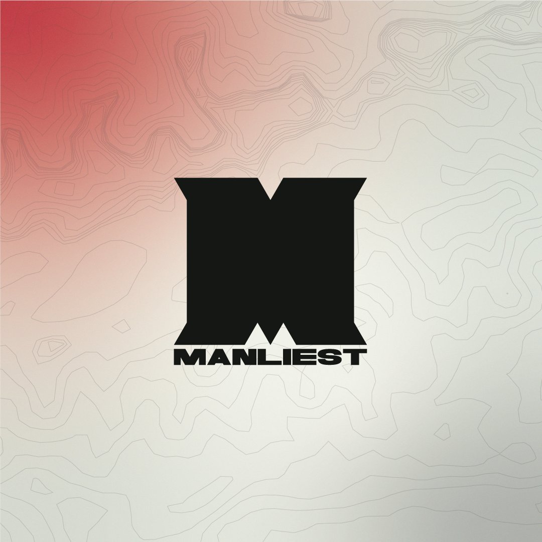 _Brepnir's tweet image. #PortfolioDay
Hey y&apos;all i&apos;m Brepnir, Graphic designer based in Perú 🇵🇪

I&apos;m currently the UI guy and Combat Design Assistant AKA Weapon ideas guy at Manliest Interactive.