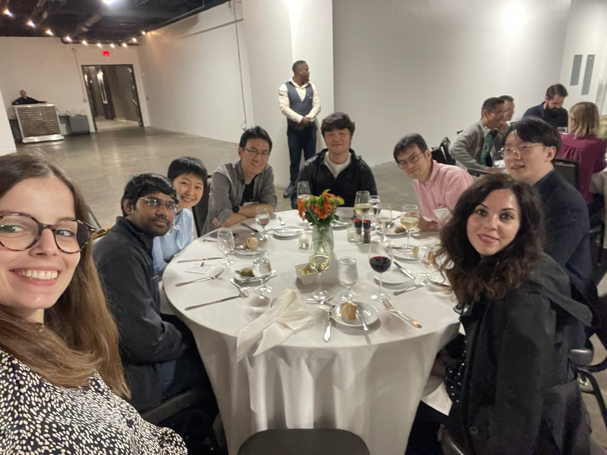 MassagueLab tweet media