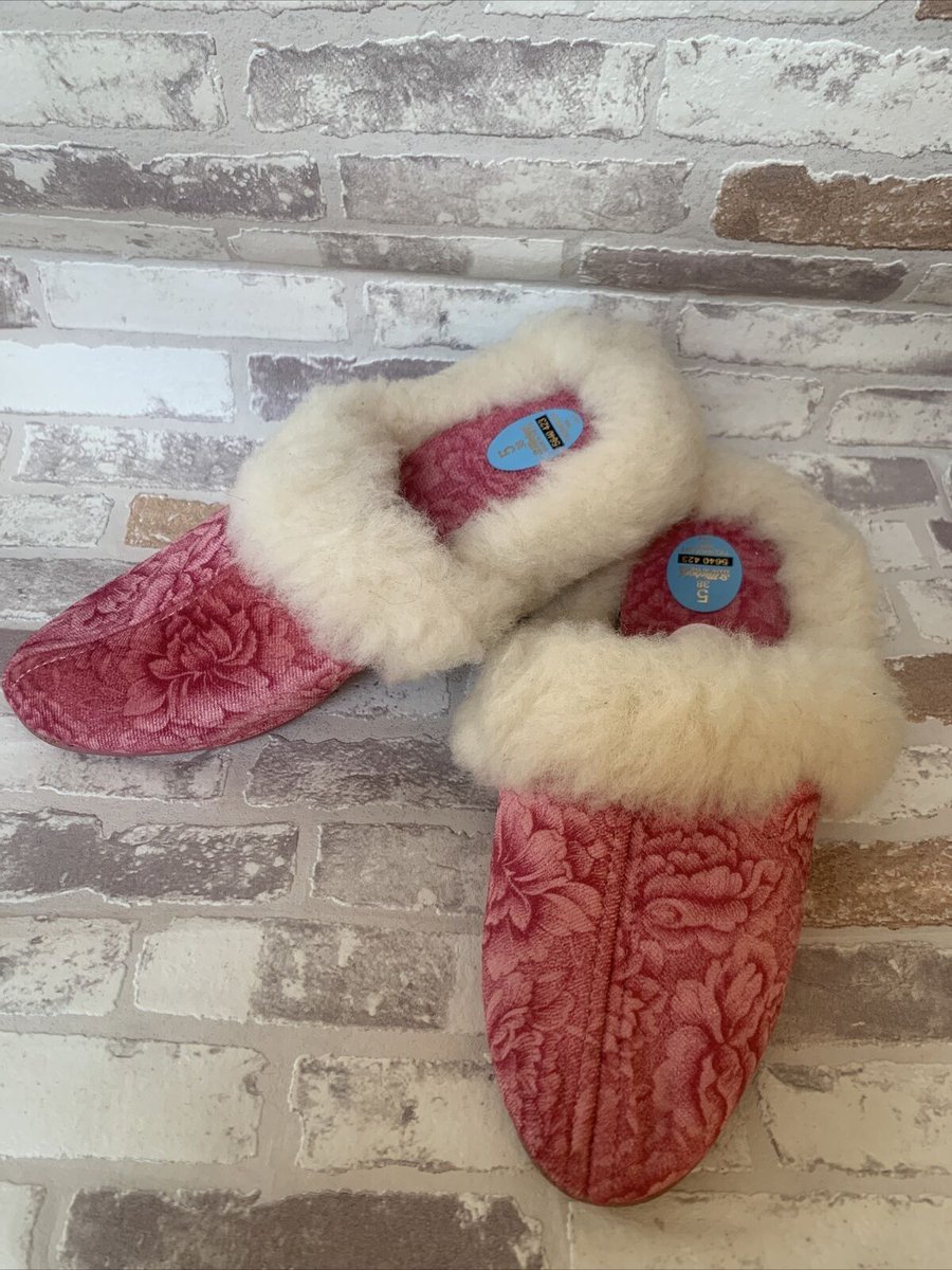 John-the-slipper tweet media
