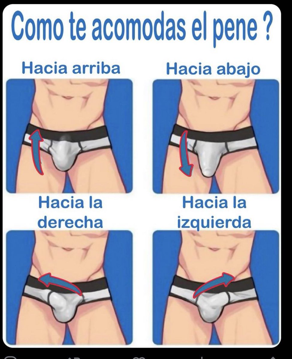Friskiepr2019 (@bellaquito_01) on Twitter photo 