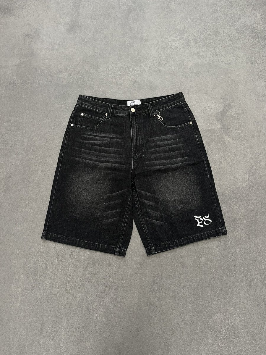 PepeStudio tweet media