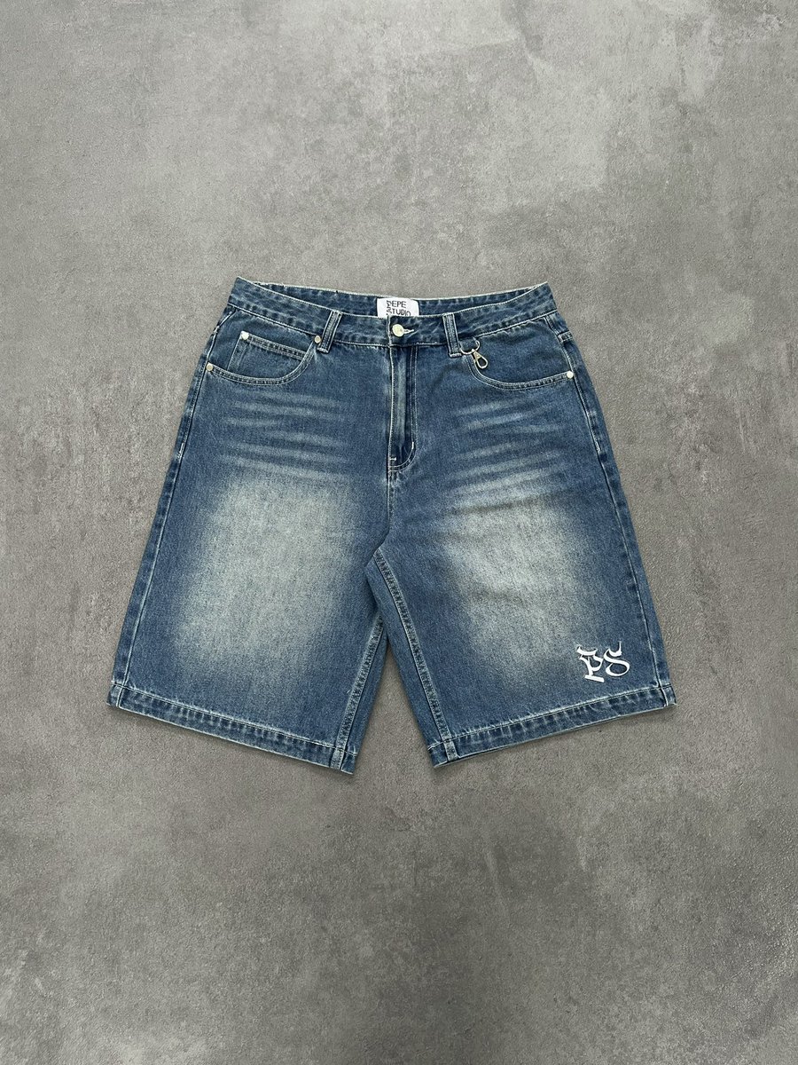 PepeStudio tweet media