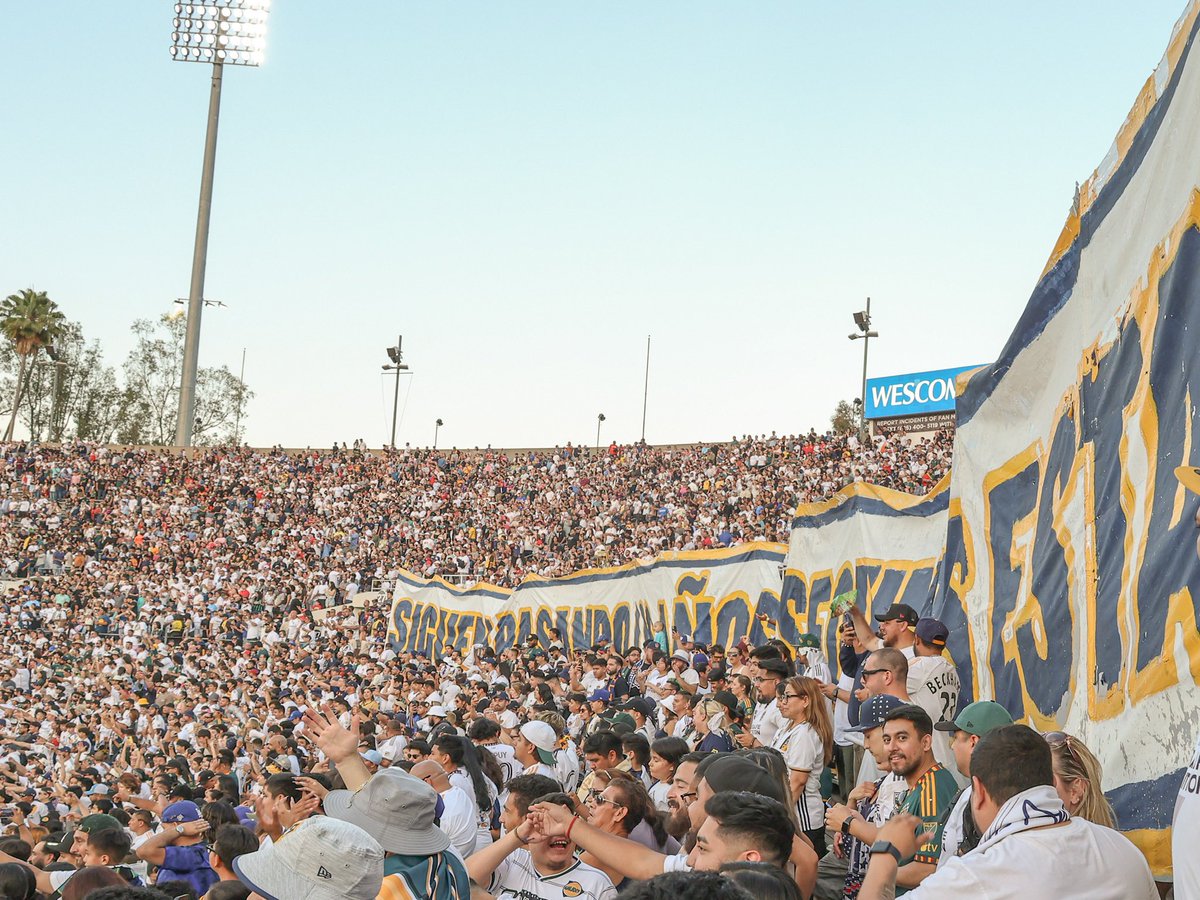 BabyGs96's tweet photo. @Lightroom LA GALAXY 7.4.24 📸 https://t.co/29OzAhTTgv
