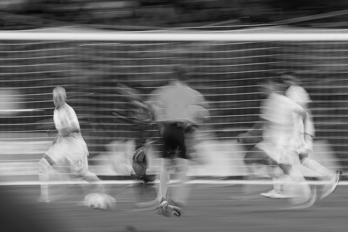 BabyGs96's tweet photo. @Lightroom LA GALAXY 7.4.24 📸 https://t.co/29OzAhTTgv