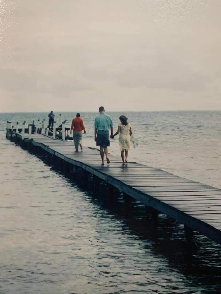 drterdal 🇺🇦 tweet media