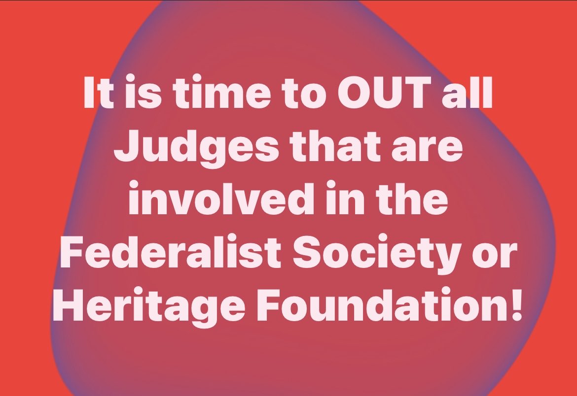 KaliKat 💙sarcasm sometimes 😐 (@kalikat1999) on Twitter photo 