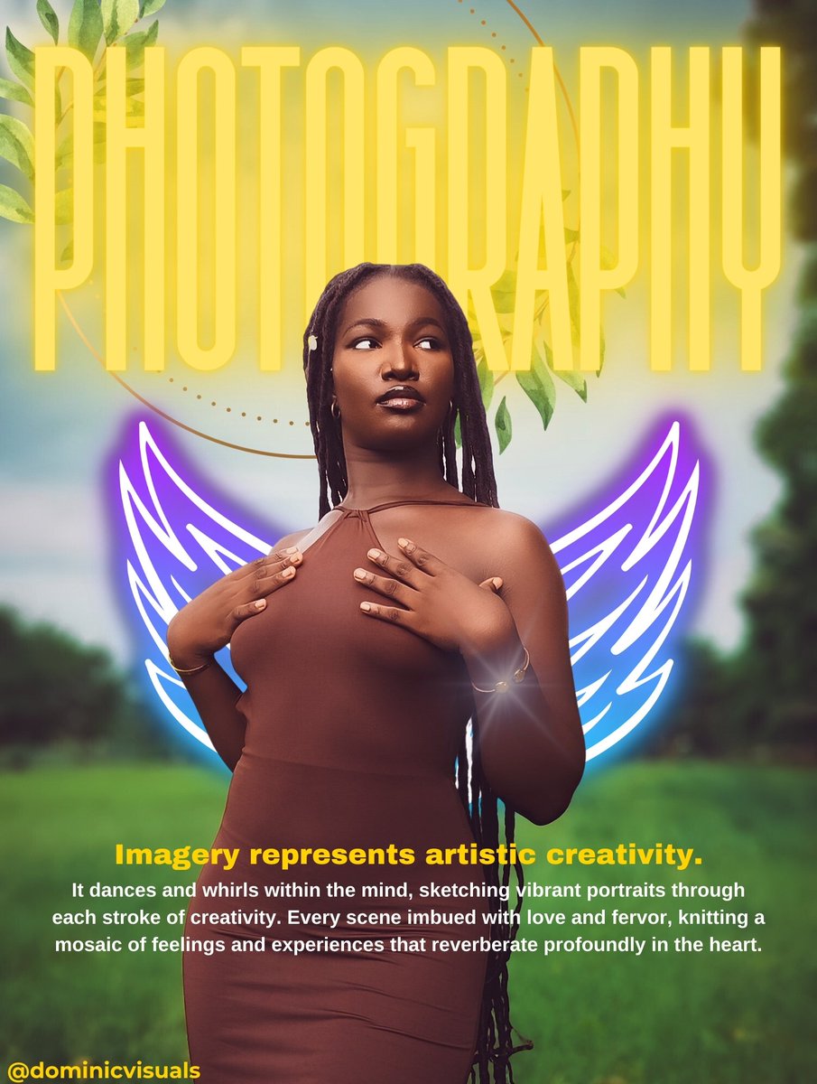 zuki_creates's tweet image. Dear Twitter Graphic Design Gurus 😎
A or B
#GraphicDesign #ContentCreation #modelstudio #designs #designers