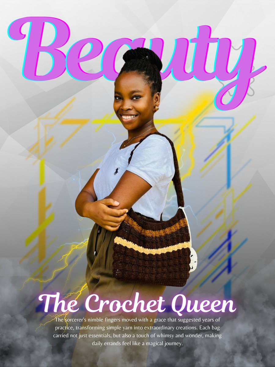 zuki_creates's tweet image. Dear Twitter Graphic Design Gurus 😎
A or B
#GraphicDesign #ContentCreation #modelstudio #designs #designers