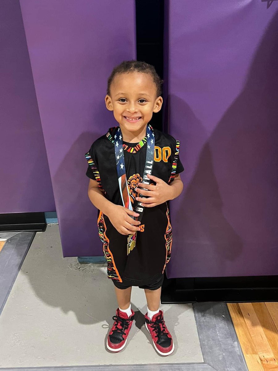 SonderprTN's tweet photo. Reach One Teach One Uca will host a fish fry fundraiser to raise money for children in underserved communities on July 13 from 11:30 a.m. until the food is sold out. @newschannelnine @Local3News @Chattanoogancom @wdefnews12 @NOOGAtoday @TimesFreePress https://t.co/tJGf9J7Dp1