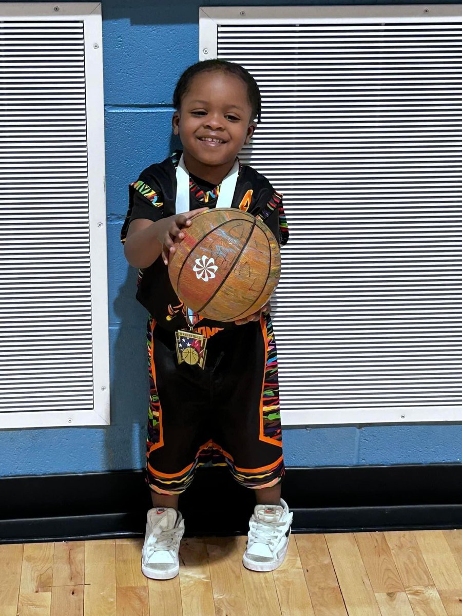SonderprTN's tweet photo. Reach One Teach One Uca will host a fish fry fundraiser to raise money for children in underserved communities on July 13 from 11:30 a.m. until the food is sold out. @newschannelnine @Local3News @Chattanoogancom @wdefnews12 @NOOGAtoday @TimesFreePress https://t.co/tJGf9J7Dp1