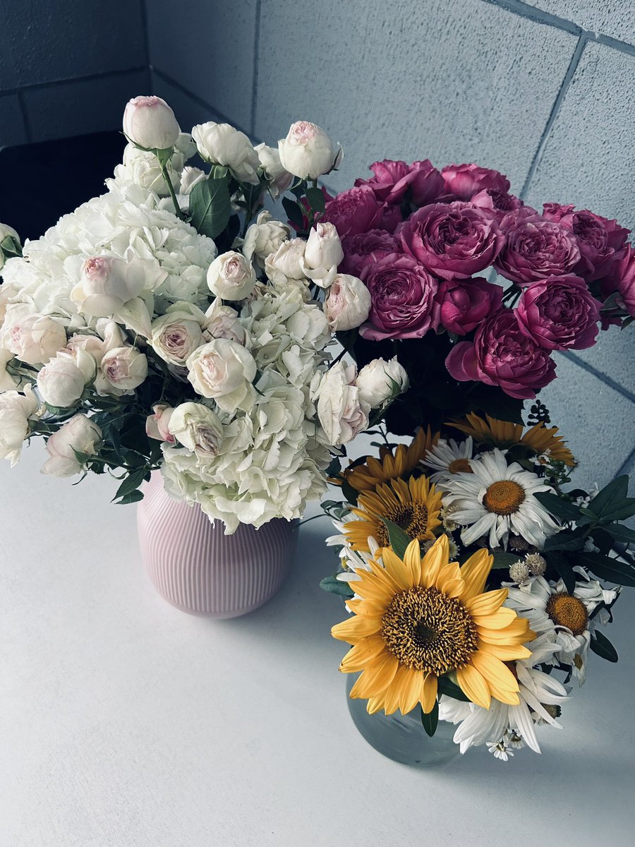 ks__pop's tweet photo. по статистике каждая пятая беременность прерывается на ранних сроках. 

в следующий раз надеюсь оказаться среди тех четырех девчонок. https://t.co/n7abkH2PWC